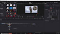 do professional faceless or with face video editing