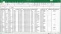 give you responsive nigeria phone number database