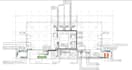 provide hvac,plumbing services design and calculations