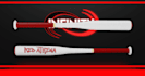custom design your weapon for fivem