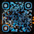 create unique qr code art with stable diffusion