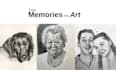 draw a realistic pencil sketch from your photo