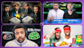 make you high quality premium youtube thumbnail