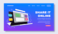 design a professional wix or wix studio website for your business