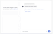build an ai chatbot for your business using voiceflow
