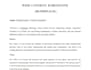 do business copywriting for you
