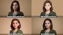 be your ai image generator by creating ai art and ai character