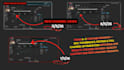 edit documentary magnates media, vox, history youtube videos