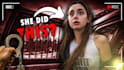 edit magnates media and vox style viral documentary youtube videos