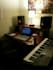 write a custom song for your band