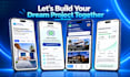 develop custom android apps and be your mobile app developer