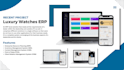 work for all kinds of complex projects in asp dot net csharp