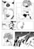 draw your manga, webtoon or comic pages with a hand drawn anime style