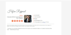 make a clickable HTML email signature
