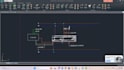 prepare software over ets in knx projects