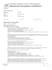 prepare comcheck, rescheck and tittle 24 energy compliance reports for permits
