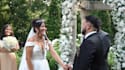 do wedding video editing highlight 4k full HD montage