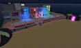 build high poly creations in roblox studio