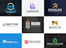 give a high quality engineering logo design