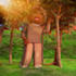 make you an outstanding and high quality roblox gfx