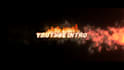 create a unique intro video for your youtube channel