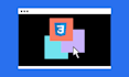 help out with HTML and CSS website customization