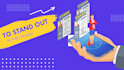 do modern professional resume and CV designs