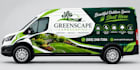 do vehicle wrap decal for van wrap,car wrap,truck wrap, trailer wrap,boat