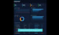 build automated excel or google sheets dashboards and business reports