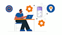 design engaging motion graphic explainer videos