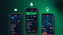 create a professional 2d motion graphics explainer video