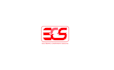 make absolutely outstanding electronic component sales logo