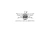 design improving over time gravel capital brewing logo