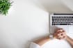 professionally edit and polish your ai and chatgpt content
