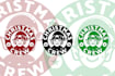 design custom streetwear emblem logo