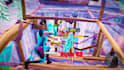 make the best thumbnails for your fortnite montages or highlights