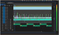 edit your documentary video like this, just watch this
