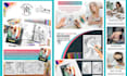 design amazon a plus content, premium amazon a plus content, amazon ebc graphics
