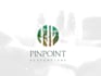 design a contemporary bamboo logo or icon with endless modifications