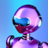 custom ai chatbot trained on your data and connected to your current systems