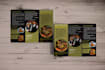 design menu design, food menu and restaurant menu design