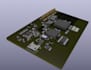 provide multilayer pcb designing service