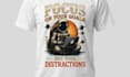 create custom tshirts and mugs designs