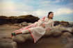 photo retouching, photo editing very professionally