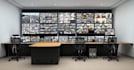configure and setup your cctv IP cameras