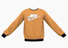 do 3d design and realistic rendering for garments product