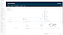 provide filecloud server, gdpr itar hipaa finra compliant secure file server