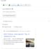 on page SEO optimization with surfer, rank math, yoast