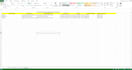 create bulk listings for your wordpress, ebay, and amazon