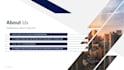 do expert technology pitch decks and presentation services